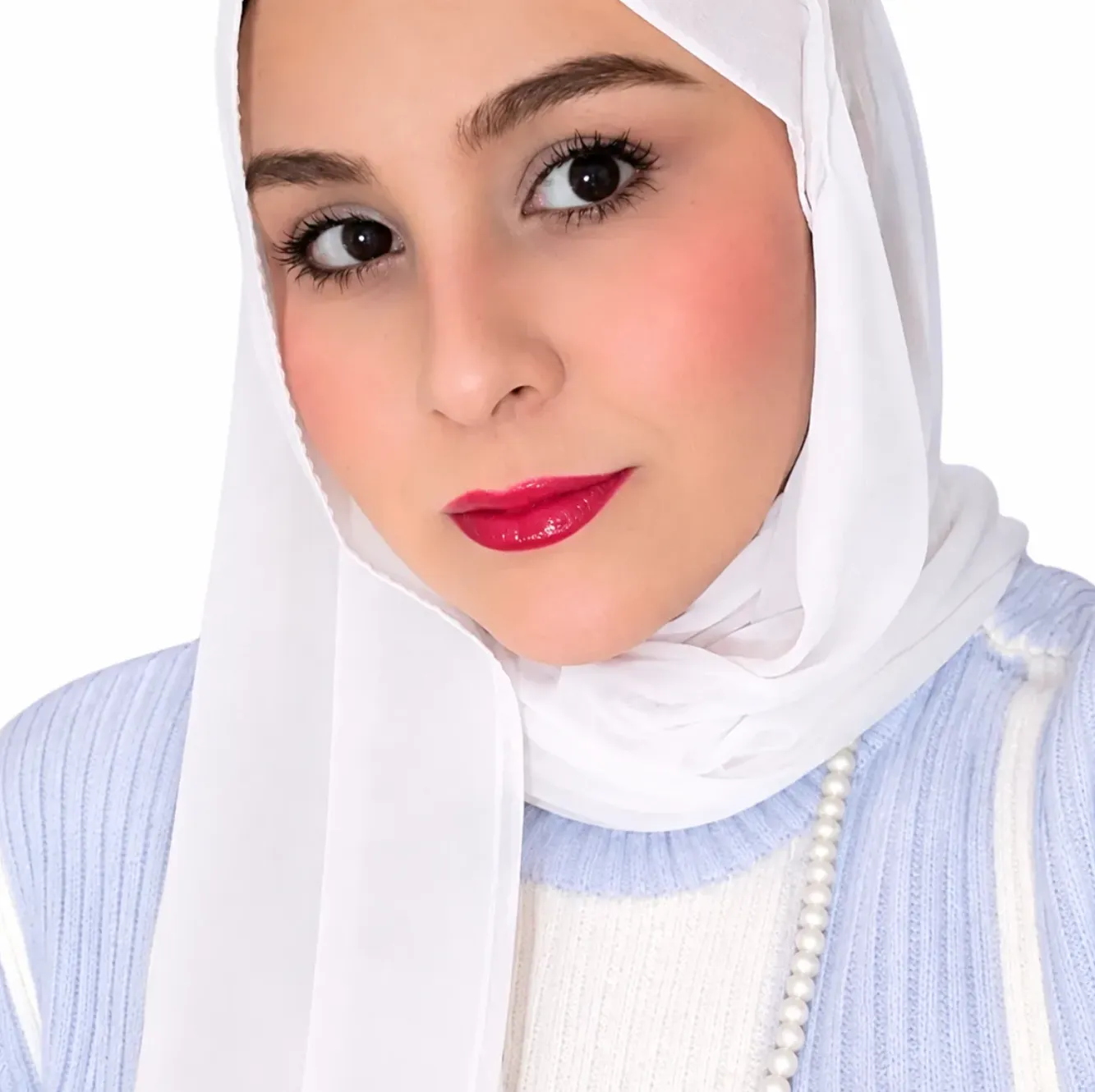 Radwa E. - Teacher