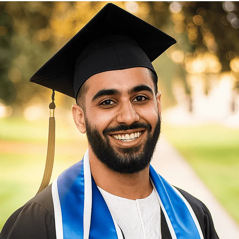 About EnglishVerse - English Learning Center